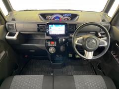 ���롼�����߸˿��󣳣����������桪������η���Ź����᡼�������ּ���鷺���Ҳ�����Τǡ����ʤ��˥ԥå���Τ��֤����Ĥ���Ϥ��Ǥ����ޤ��Ϥ��䤤��碌�������� 2