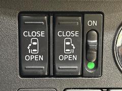 ��ξ¦�ѥ���饤�ɥɥ��ۥ��ޡ��ȥ����䱿ž�ʤΥ����å��Ǹ���ξ¦���饤�ɥɥ��γ��Ĥ���ǽ����ư�������Ϥ�����ƥɥ��򳫤���ɬ�פ�̵���������ʤ����ͤǤ��ñ�˳����Ĥ�Ǥ���Ŭ�Ǥ��� 5