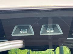 �ڥ��ޡ��ȥ������ȡ�������������μ�ξ����ǧ���������ͤ������ʻ��Ϸ���ȥ֥졼���Ǿ��Ͳ�����ﳲ�ڸ��򥢥����ȡ��������˥ɥ饤�֤򤪳ڤ��ߤ��������ޤ��� 6