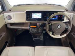 ���롼�����߸˿��󣳣����������桪������η���Ź����᡼�������ּ���鷺���Ҳ�����Τǡ����ʤ��˥ԥå���Τ��֤����Ĥ���Ϥ��Ǥ����ޤ��Ϥ��䤤��碌�������� 2