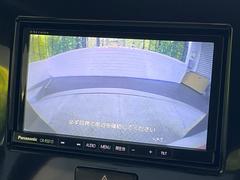 �ڥХå���������ֻ��˸������ꥢ�륿��������ǳ�ǧ�Ǥ��ޤ����緿���Ȼ��ߤ�Ω����־�Ǥ���ֻ��䡢��֤ΥХå��������������ž������˴ؤ�餺������ɬ�ܤȤʤä������ΤҤȤĤǤ��� 4