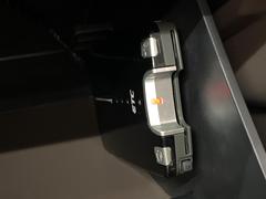 �ڣţԣá۹�®ƻϩ�������򥹥ȥ쥹�ʤ��̲ᡪ����Υ��ݥåȤ䥵���ӥ����ꥢ��¿���֥��ޡ��ȣɣá����ѻ���ɬ�ܤΥ����ƥ�Ǥ�����Ź�ǥ��åȥ��åפ�»ܡ���Ǽ���������餹���ˤ����Ѥ��������ޤ��� 5