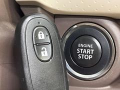 �ڥ����쥹�������ȥ����ƥ�ۥ��Х��ݥ��åȤ����줿�ޤޤǤ�ɥ��λܾ����������ǽ�ʥ��ޡ��ȥ��������������󥸥�Υ��󡦥��ջ��⥫������Ф�ɬ�פ�̵������ȤäƤ������Ǥ��� 6