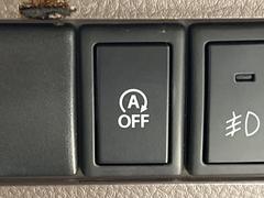 �ڥ����ɥ�󥰥��ȥåס��ֿ������ڤ���֤����ݤ˥��󥸥����ߤ���̵�̤�ǳ���ξ�����ޤ��ޤ���ǳ������Ķ��ݸ�ˤĤʤ��뵡ǽ�����󥸥�ϥ֥졼����Υ���кƻ�ư���ޤ��� 7