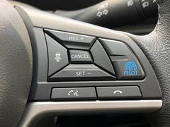 �ڥץ��ѥ����åȡ۹�®ƻϩ�Ǥ�Ĺ��Υ���Ԥ��ڤˡ������ڻ��Ƚ�����ԤΥ�����ǡ��������롦�֥졼�������ƥ���󥰤�ư�����椷��Ĺ��Υ��ž����ô��ڸ����Ƥ���ޤ��� 6