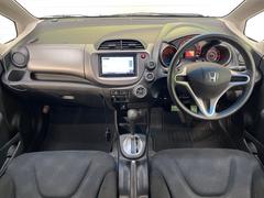 ���롼�����߸˿��󣳣����������桪������η���Ź����᡼�������ּ���鷺���Ҳ�����Τǡ����ʤ��˥ԥå���Τ��֤����Ĥ���Ϥ��Ǥ����ޤ��Ϥ��䤤��碌�������� 2