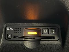 �ڣţԣá۹�®ƻϩ�������򥹥ȥ쥹�ʤ��̲ᡪ����Υ��ݥåȤ䥵���ӥ����ꥢ��¿���֥��ޡ��ȣɣá����ѻ���ɬ�ܤΥ����ƥ�Ǥ�����Ź�ǥ��åȥ��åפ�»ܡ���Ǽ���������餹���ˤ����Ѥ��������ޤ��� 4