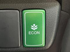 �ڥ����ɥ�󥰥��ȥåס��ֿ������ڤ���֤����ݤ˥��󥸥����ߤ���̵�̤�ǳ���ξ�����ޤ��ޤ���ǳ������Ķ��ݸ�ˤĤʤ��뵡ǽ�����󥸥�ϥ֥졼����Υ���кƻ�ư���ޤ��� 5