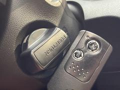 �ڣȣ���᥹�ޡ��ȥ����ۥ��Х��ݥ��åȤ����줿�ޤޤǤ�ɥ��λܾ����������ǽ�ʥ��ޡ��ȥ��������������󥸥�Υ��󡦥��ջ��⥫������Ф�ɬ�פ�̵������ȤäƤ������Ǥ��� 6