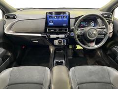 ���롼�����߸˿��󣳣����������桪������η���Ź����᡼�������ּ���鷺���Ҳ�����Τǡ����ʤ��˥ԥå���Τ��֤����Ĥ���Ϥ��Ǥ����ޤ��Ϥ��䤤��碌�������� 2