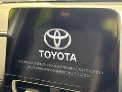 �ڣ���������������ǥ����ץ쥤�����ǥ���������̤Υǥ����ץ쥤�ϣ������ã��У�������������������郎���Ѳ�ǽ���礭�ʲ��̤ǥ��ޥۥʥӥ��ץ��������Ѥ��������ޤ��� 3