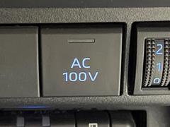 �ڥ��������꡼���󥻥�ȡۥ����פ䥹�ݡ��ġ������ȥɥ��ǤΥ����ƥ��ӥƥ��Ϥ�����󡢺ҳ������Ťκݤ˽����ˤ�ʤ���ã������֥��󥻥�Ȥ����������������䥿�֥�åȡ������ൡ��ν��Ťˤ�� 7