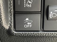 �ڥۥ�����󥷥󥰡�������������μ�ξ����ǧ���������ͤ������ʻ��Ϸ���ȥ֥졼���Ǿ��Ͳ�����ﳲ�ڸ��򥢥����ȡ��������˥ɥ饤�֤򤪳ڤ��ߤ��������ޤ��� 6