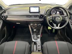 ���롼�����߸˿��󣳣����������桪������η���Ź����᡼�������ּ���鷺���Ҳ�����Τǡ����ʤ��˥ԥå���Τ��֤����Ĥ���Ϥ��Ǥ����ޤ��Ϥ��䤤��碌�������� 2