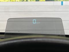 �ڥإåɥ��åץǥ����ץ쥤�۸��ߤ�®�٤����Ծ����ǥ�����ɽ���Ǳ�ž�������Υ��饹����ơ���ž�桢�����򤺤餵��ɬ�פʾ�����ǧ�Ǥ���ΤǤȤäƤ������ǰ¿��� 7