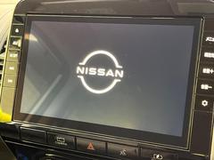 ������̥ʥӡۿ͵����緿����������ʥӤ�������¸�ߴ��Τ�������̤ϥ���ѥ����硪�ʥ����ѻ��Υޥå�ɽ���ϸ��䤹�����ƥ�Ӥ�ģ֣Ĥ��׾촶�����åס����Ĥ�Υɥ饤�֤����äȳڤ����ʤ�ޤ��� 3