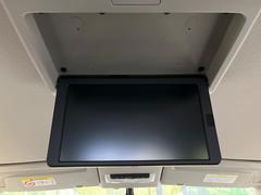 �ڥե�åץ������˥���������̥�˥����Ǹ��ʤǤ⥨�󥿥�򤪳ڤ��ߤ��������ޤ��������ʤ����ͤˤ���͵��������Ǥ��� 5