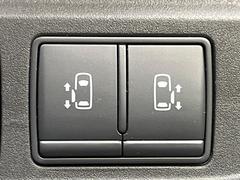 ��ξ¦�ѥ���饤�ɥɥ��ۥ��ޡ��ȥ����䱿ž�ʤΥ����å��Ǹ���ξ¦���饤�ɥɥ��γ��Ĥ���ǽ����ư�������Ϥ�����ƥɥ��򳫤���ɬ�פ�̵���������ʤ����ͤǤ��ñ�˳����Ĥ�Ǥ���Ŭ�Ǥ��� 6