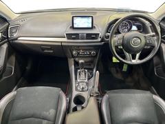 ���롼�����߸˿��󣳣����������桪������η���Ź����᡼�������ּ���鷺���Ҳ�����Τǡ����ʤ��˥ԥå���Τ��֤����Ĥ���Ϥ��Ǥ����ޤ��Ϥ��䤤��碌�������� 2