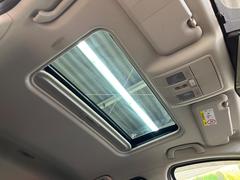 �ڥ���롼�ա۳��������äפ�δ�������������롼�դ����夵��Ƥ��ޤ��������������������줿��ʿ���ڤ���ʳ��ˤ⡢����ζ������ñ�˴����Ǥ��Ʋ�Ŭ�Ǥ��� 3