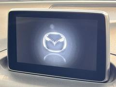 �ڣ£ϣӣť�����ɥ����ƥ��դ��ޥĥ����ͥ��ȥʥӡ۽��¤Υʥӵ�ǽ�Ϥ�����󡢹��٤ʥ��塼�˥�ǽ�Ϥ���ܤ���Ƥ��ꡢ�ⲻ���ʲ��ڤ򤪳ڤ��ߤ��������ޤ��� 4