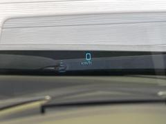 �ڥإåɥ��åץǥ����ץ쥤�۸��ߤ�®�٤����Ծ����ǥ�����ɽ���Ǳ�ž�������Υ��饹����ơ���ž�桢�����򤺤餵��ɬ�פʾ�����ǧ�Ǥ���ΤǤȤäƤ������ǰ¿��� 5