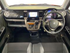 ���롼�����߸˿��󣳣����������桪������η���Ź����᡼�������ּ���鷺���Ҳ�����Τǡ����ʤ��˥ԥå���Τ��֤����Ĥ���Ϥ��Ǥ����ޤ��Ϥ��䤤��碌�������� 2