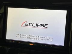 �ڥʥӥ��������ۻȤ��䤹���ʥӤ���Ū�ϤޤǤ��ä�����⤷�Ƥ���ޤ����Ƽ索���ǥ���������ǽ�⽼�¤��Ƥ��ꡢ���֤α�ž������˳ڤ����ʤ�ޤ����� 3