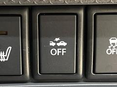 �ڥ��������ǥ奢�륫���֥졼�����ݡ��ȡ�������������μ�ξ����ǧ���������ͤ������ʻ��Ϸ���ȥ֥졼���Ǿ��Ͳ�����ﳲ�ڸ��򥢥����ȡ��������˥ɥ饤�֤򤪳ڤ��ߤ��������ޤ��� 5