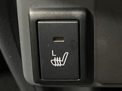 �ڥ����ȥҡ������۴������˽������륷���ȥҡ������������������᤯���ޤäƤ����ΤǴ�����οͤ�¿��Ǥ��͢���������β����ϴ��礹�뤫���ꡢ�Ȥ������ˤ�򤪤�����Ǥ��� 6