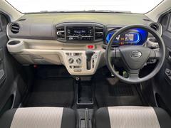 ���롼�����߸˿��󣳣����������桪������η���Ź����᡼�������ּ���鷺���Ҳ�����Τǡ����ʤ��˥ԥå���Τ��֤����Ĥ���Ϥ��Ǥ����ޤ��Ϥ��䤤��碌�������� 2