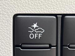 �ڥ��ޡ��ȥ������ȡ�������������μ�ξ����ǧ���������ͤ������ʻ��Ϸ���ȥ֥졼���Ǿ��Ͳ�����ﳲ�ڸ��򥢥����ȡ��������˥ɥ饤�֤򤪳ڤ��ߤ��������ޤ��� 3