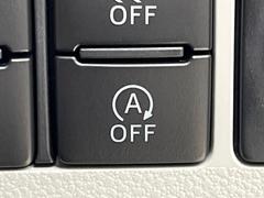 �ڥ����ɥ�󥰥��ȥåס��ֿ������ڤ���֤����ݤ˥��󥸥����ߤ���̵�̤�ǳ���ξ�����ޤ��ޤ���ǳ������Ķ��ݸ�ˤĤʤ��뵡ǽ�����󥸥�ϥ֥졼����Υ���кƻ�ư���ޤ��� 6