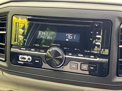 �������ʲ��ڤ����Ǥ��ڤ��ߤ��������ޤ������ԡ������򴹡������ϡ��ɲäʤɤβ�������䡢�ǿ��ʥӡ����ʥ�˥������μ���դ����������̤��������� 7