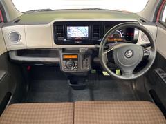 ���롼�����߸˿��󣳣����������桪������η���Ź����᡼�������ּ���鷺���Ҳ�����Τǡ����ʤ��˥ԥå���Τ��֤����Ĥ���Ϥ��Ǥ����ޤ��Ϥ��䤤��碌�������� 2