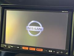 �ڽ����ʥӡۿ͵��ν����ʥӤ��������Ƥ���ޤ����ʥӤλȤ��䤹���Ϥ�����󡢥����ǥ�����ǽ�⽼�¡������פ�ι�ԤϤ�������̶Ф��㤤ʪ�ʤ����ʤΥɥ饤�֤�ڤ����ʤ�Ϥ��� 3