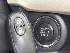 �ڥ���ƥꥸ����ȥ����ۥ��Х��ݥ��åȤ����줿�ޤޤǤ�ɥ��λܾ����������ǽ�ʥ��ޡ��ȥ��������������󥸥�Υ��󡦥��ջ��⥫������Ф�ɬ�פ�̵������ȤäƤ������Ǥ��� 5