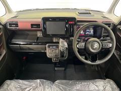 ���롼�����߸˿��󣳣����������桪������η���Ź����᡼�������ּ���鷺���Ҳ�����Τǡ����ʤ��˥ԥå���Τ��֤����Ĥ���Ϥ��Ǥ����ޤ��Ϥ��䤤��碌�������� 2