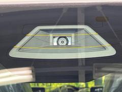 �ڥ������������եƥ����ݡ��ȡ�������������μ�ξ����ǧ���������ͤ������ʻ��Ϸ���ȥ֥졼���Ǿ��Ͳ�����ﳲ�ڸ��򥢥����ȡ��������˥ɥ饤�֤򤪳ڤ��ߤ��������ޤ��� 3