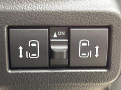 ��ξ¦�ѥ���饤�ɥɥ��ۥ��ޡ��ȥ����䱿ž�ʤΥ����å��Ǹ���ξ¦���饤�ɥɥ��γ��Ĥ���ǽ����ư�������Ϥ�����ƥɥ��򳫤���ɬ�פ�̵���������ʤ����ͤǤ��ñ�˳����Ĥ�Ǥ���Ŭ�Ǥ��� 4