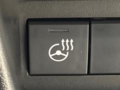 �ڥ��ƥ���󥰥ҡ��������߾���䤿���ʤ�䤹���״������ƥ���󥰤򡢥����å���Ĥ����᤯Ŭ���ˡ�������������᤯���ޤäƤ����Τǡ��������α�ž���Ŭ�ˤʤ�ޤ��͢� 6