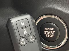 �ڥ����쥹�������ȥ����ƥ�ۥ��Х��ݥ��åȤ����줿�ޤޤǤ�ɥ��λܾ����������ǽ�ʥ��ޡ��ȥ��������������󥸥�Υ��󡦥��ջ��⥫������Ф�ɬ�פ�̵������ȤäƤ������Ǥ��� 7