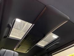 �ں�����Ω�ࡼ��롼�աۣ����ܺ����ʤˤ��줾�����֤��줿���饹�롼�ա��������˹�碌����¦�����������ɤ��Ĥ�뤳�Ȥ��ǽ�Ǥ��� 3