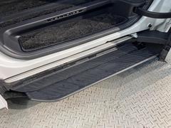 �᡼�������ץ����Ρڥ�˥С����륹�ƥåסۤ����������饤�ɥɥ���Ϣư�������ƥåפˤ�ꡢ�����ʤ����ͤξ��ߤ꤬���פ��ʤ�ޤ��� 6