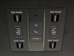 ��ξ¦�ѥ���饤�ɥɥ��ۥ��ޡ��ȥ����䱿ž�ʤΥ����å��Ǹ���ξ¦���饤�ɥɥ��γ��Ĥ���ǽ����ư�������Ϥ�����ƥɥ��򳫤���ɬ�פ�̵���������ʤ����ͤǤ��ñ�˳����Ĥ�Ǥ���Ŭ�Ǥ��� 7