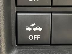 �ڥ������������եƥ����ݡ��ȡ�������������μ�ξ����ǧ���������ͤ������ʻ��Ϸ���ȥ֥졼���Ǿ��Ͳ�����ﳲ�ڸ��򥢥����ȡ��������˥ɥ饤�֤򤪳ڤ��ߤ��������ޤ��� 3