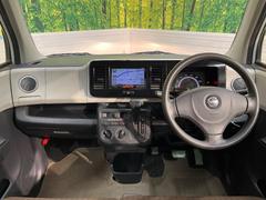 ��󥿥��åס����롼�����߸˿��󣳣����������桪������η���Ź����᡼�������ּ���鷺���Ҳ�����Τǡ����ʤ��˥ԥå���Τ��֤����Ĥ���Ϥ��Ǥ����ޤ��Ϥ��䤤��碌�������� 2