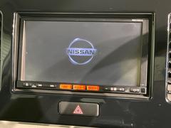 �ڽ����ʥӡۿ͵��ν����ʥӤ������������ǥ�����ǽ�⽼�¤��Ƥ��ꡢ�£�������������³����Ф������Υ��ޥۤ�ͣУ��ץ쥤�䡼�β��ڤ������ǽ�������α�ž������˳ڤ����ʤ�ޤ����� 3