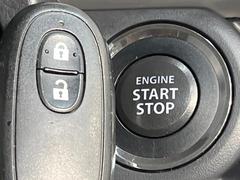 �ڥ���ƥꥸ����ȥ����ۥ��Х��ݥ��åȤ����줿�ޤޤǤ�ɥ��λܾ����������ǽ�ʥ��ޡ��ȥ��������������󥸥�Υ��󡦥��ջ��⥫������Ф�ɬ�פ�̵������ȤäƤ������Ǥ��� 4