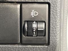 �ڥإåɥ饤�ȥ�٥饤�����ۤ����ͤˤ���­ĺ��������ۤΰ���פ��󶡤������ޤ��������åհ�Ʊ���ͤθ���Ź����ꤪ�Ԥ����Ƥ���ޤ����� 7